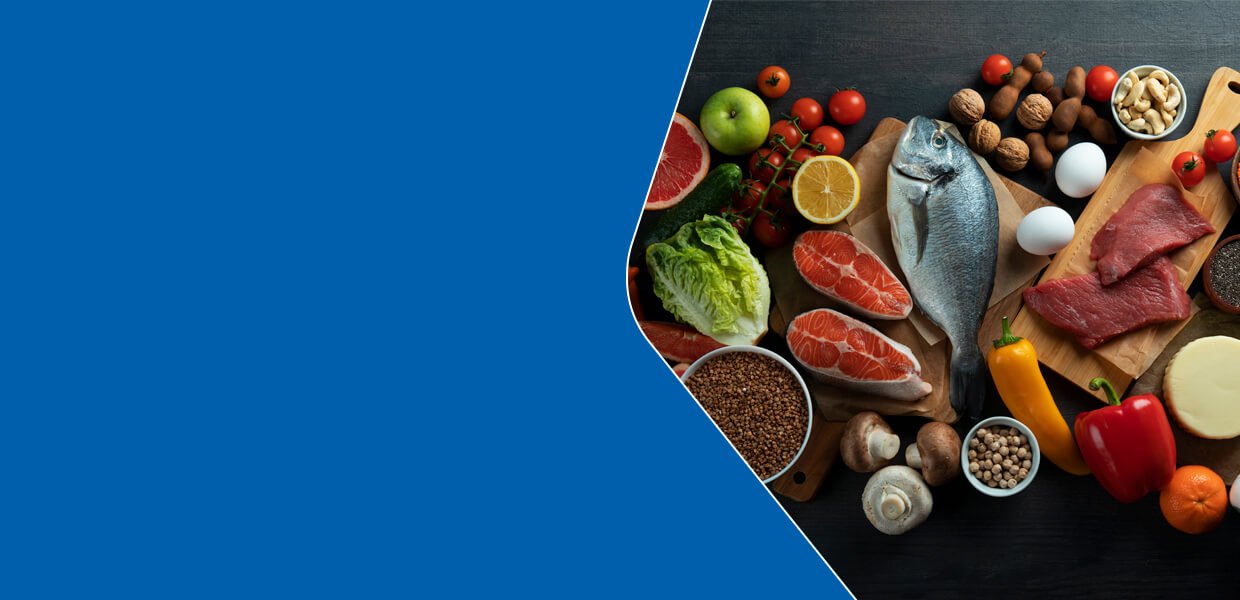 categoria-alimentos