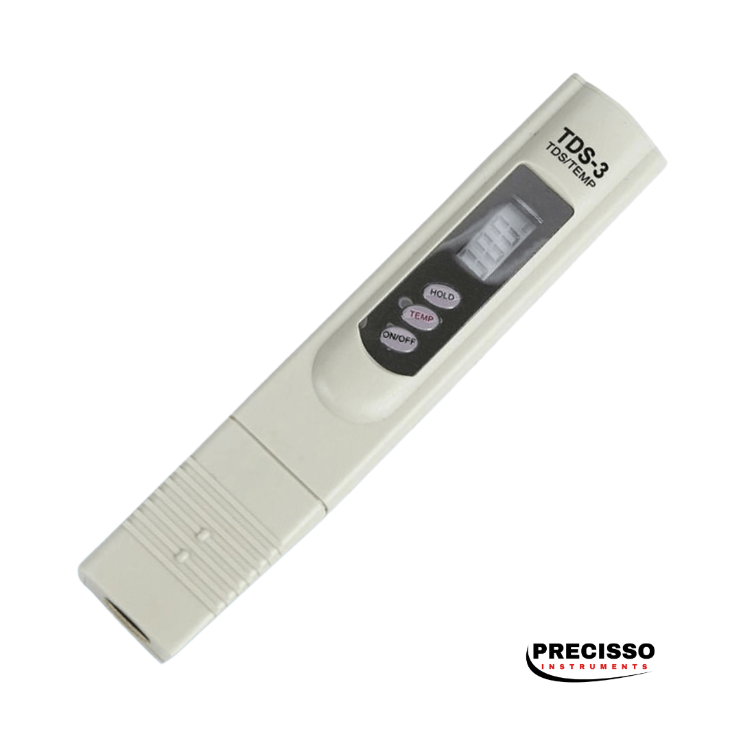 conductimetros-2.png