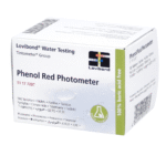 511772bt_phenol_red_photometer_500_mb2-Photoroom