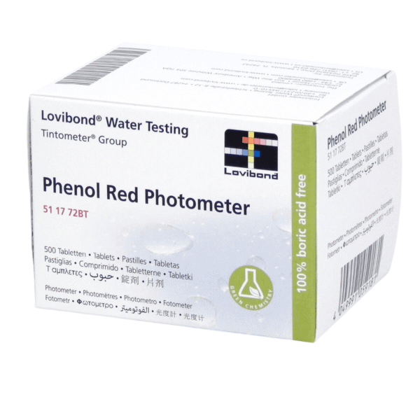 511772bt_phenol_red_photometer_500_mb2-Photoroom