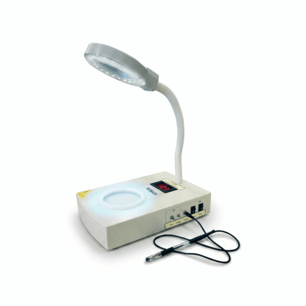 7-BC-50A