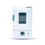 8-HAS-T30II-HAS-T70II