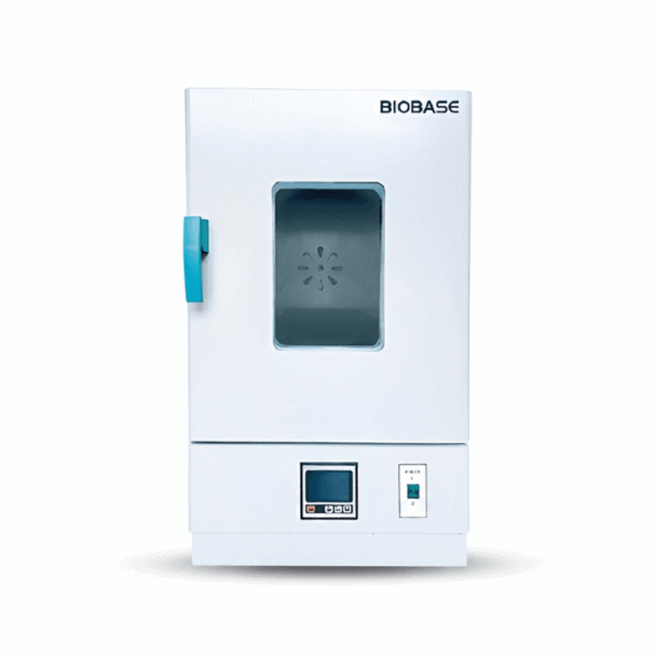 8-HAS-T30II-HAS-T70II
