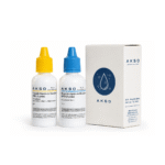 AK4003