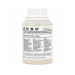 AK4531500