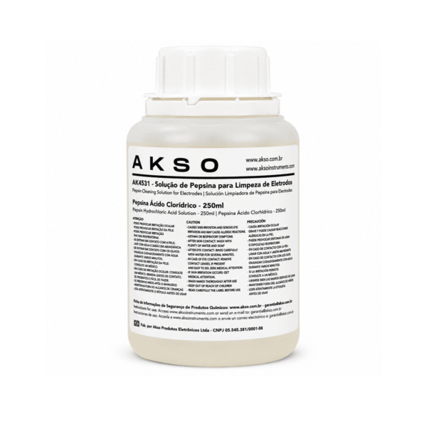 AK4531500
