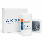 AKA015-P(M) AKSO