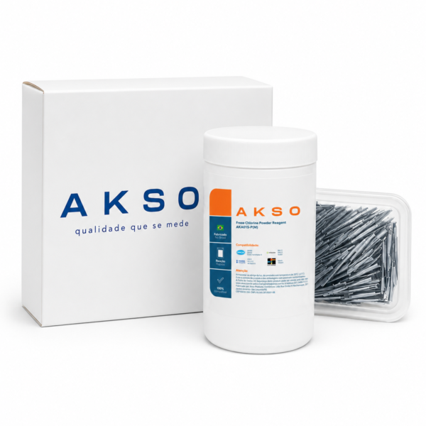 AKA015-P(M) AKSO