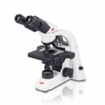 BA210-BINOCULAR