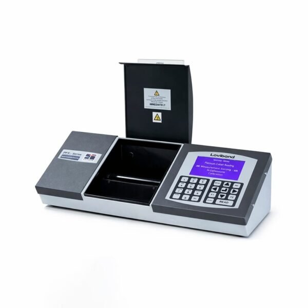 PFXi-995