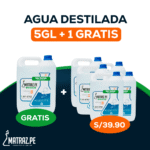 PROMOCION-5GL-AGUA-DESTILADA-copia