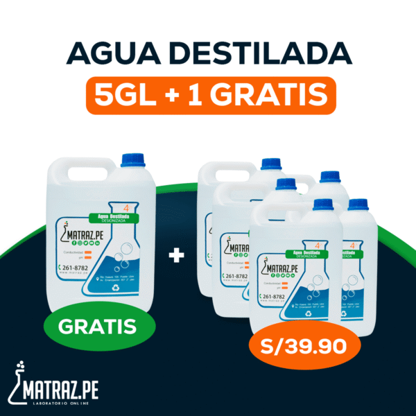 PROMOCION-5GL-AGUA-DESTILADA-copia