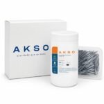 dpd-AKSO-DPD-1000.jpg-1-scaled
