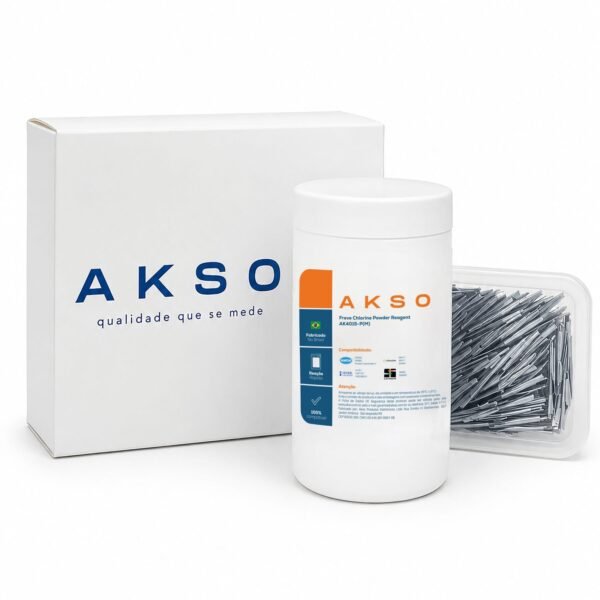 dpd-AKSO-DPD-1000.jpg-1-scaled