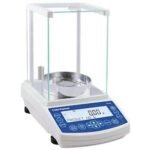 analytical-balances.jpg
