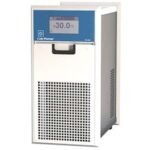 benchtop-chillers.jpg