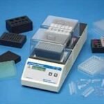 benchtop-chilling-heating-mixing-blocks-e1786625419469.jpg
