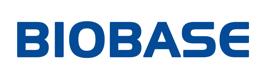 bio