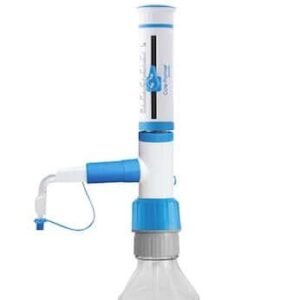 Dispensadores de botellas - Cole-Parmer - Imagen 1