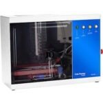 cabinet-style-water-stills.jpg