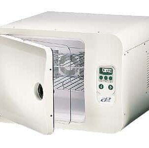 Incubadora refrigerada - Cole-Parmer - Imagen 1