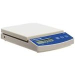 compact-portable-balances.jpg