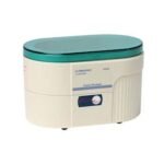 compact-ultrasonic-cleaner.jpg