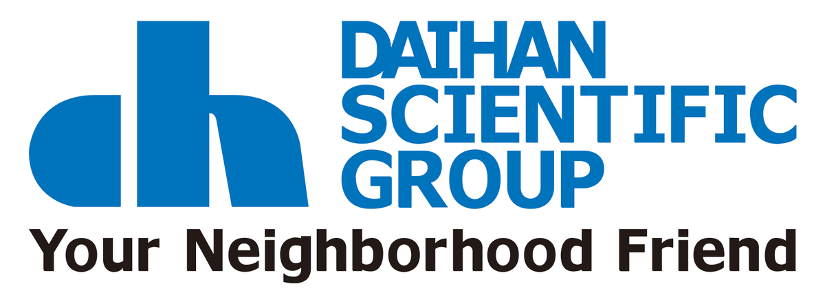 dhij-logo