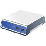 digital-hot-plates.jpg