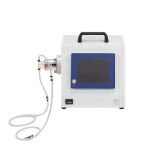 Bomba dispensadora monodosis - Cole-Parmer - Tecnología i-FILL - Imagen 1