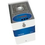 dry-block-temperature-calibrator.jpg