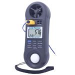 environmental-meter-wind-speed-humidity-temperature-and-light-meter.jpg