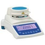 halogen-heated-moisture-balances.jpg