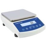 high-capacity-portable-toploading-balances.jpg