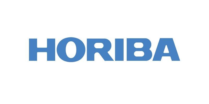 horiba-1.jpg