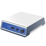 large-capacity-digital-stirring-hot-plates.jpg