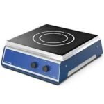 large-capacity-infrared-stirring-hot-plates.jpg