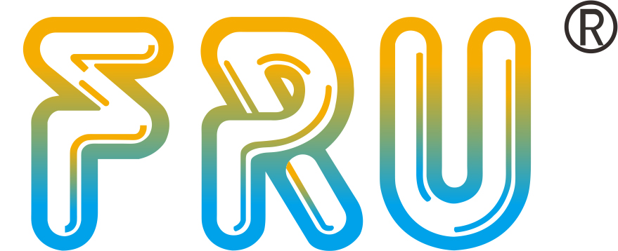 logo-fru