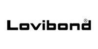 lovibond