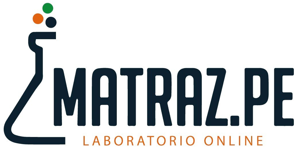 matraz