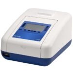 micro-volume-life-science-spectrophotometer.jpg