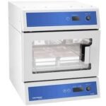 microplate-shaking-incubators.jpg