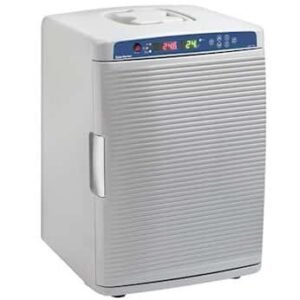 Mini-incubadora digital de CO2 - Cole-Parmer - Serie INC-250 - Imagen 1