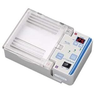 Sistema de electroforesis - Cole-Parmer - Mini - Imagen 1