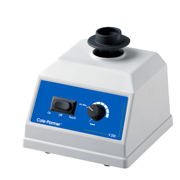 mixer-200.png