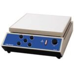 multiposition-stirring-hot-plates.jpg