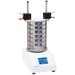 one-touch-vibratory-sieve-shaker.jpg