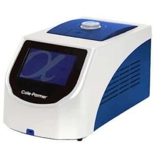 Cicladores - Cole-Parmer - PCR-300 Alpha - Imagen 1