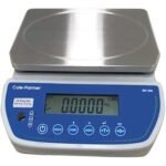 plus-compact-bench-counting-scale.jpg