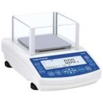precision-toploading-balances.jpg